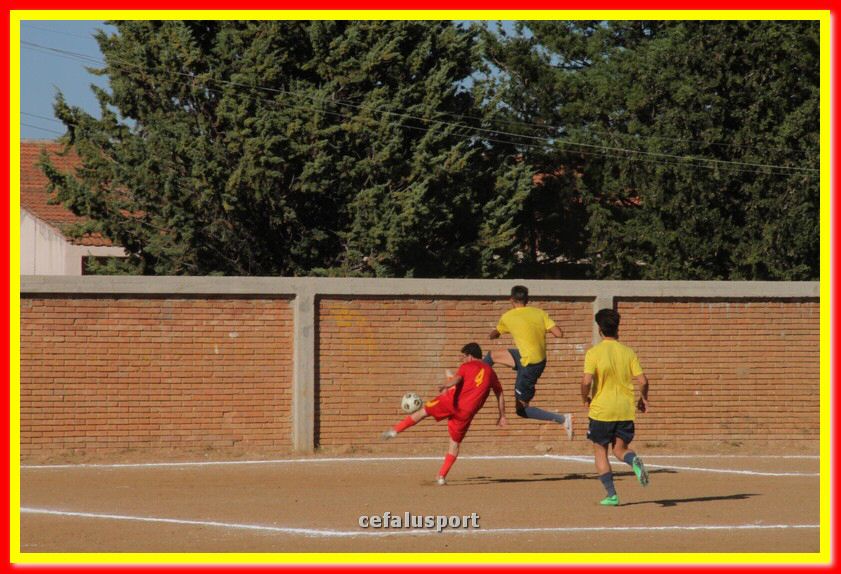 140724 calcio 104_tn.jpg